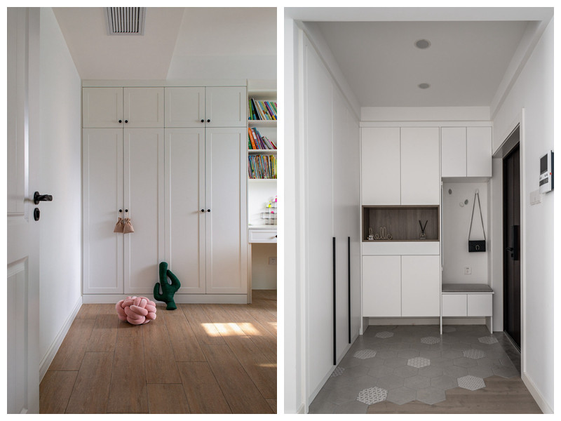 深圳書房裝修哪家公司好，深圳書房裝修一般費用多少